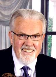 Richard Rainey Obituary