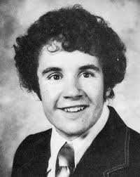 DiMatteo, Ralph > Collections