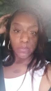 Alanna Harley's Instagram, Twitter & Facebook