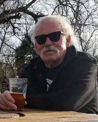 Local Winnipeg Rock Music Scene in the 1960s