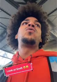 Boo hoo 😢 go cry to yo mami