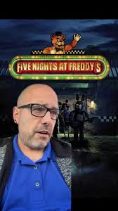 Tommy Mallet Fredi Story