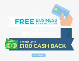 Have you got an online banking account with barclays? Barclays Bank Account Offer Barclays Bank Account Offer Graphic Design Transparent Png 916x683 Free Download On Nicepng