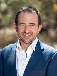 Our People — Ekistica