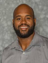 The Ruth Simms Hamilton African Diaspora Series: An Interview with Quito  Swan and Glenn Chambers