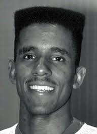 Four South Bronx guards