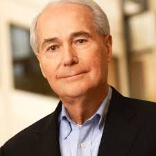 River Cities Capital Funds