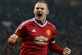 The manager challenged jason knight during a practice game that left the republic of ireland midfielder with an ankle injury that could sideline him for up to three months. Wayne Rooney Hd Wallpapers For Desktop Download