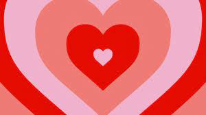 4k ultra hd the powerpuff girls wallpapers. Powerpuff Girls Ending Heart Scene Hq Background Loop Copyright Free Youtube