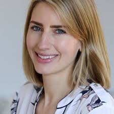 Amanda Thurston (@amanda_thurston)