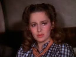 The Wild Bunch Western: Ann Sheridan