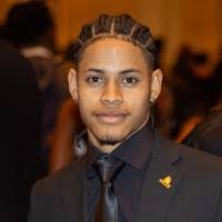 22700+ "'mcfarlane" profiles