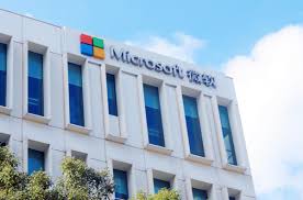 微軟傳重寫與OpenAI合作協議助其IPO 如何影響股價？