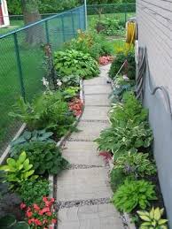 Douggreensgarden Small Yard Landscaping Side Yard Landscaping Backyard Landscaping