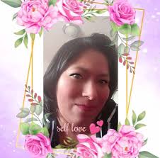 Clavel Espinoza Rubio