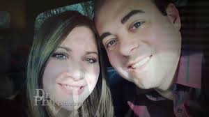 Wife of Arlington firefighter who died in Mexico details suspicions about  cover-up