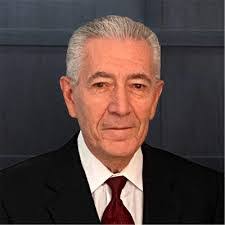 Chris Jania's Instagram, Twitter & Facebook