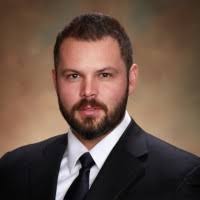 Edward Eastham, P.G.