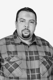 Abdullah Bader's Instagram, Twitter & Facebook