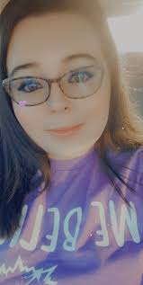 Come see your favorite EASD teachers and admins take