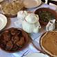 Foods & Feasts of Colonial Virginia at American... event in Yorktown, VA
