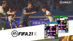The player's height is 173cm | 5'8 and his weight is 68kg. Que Jugadores Guatemaltecos Estaran En Fifa 21