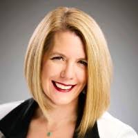 90+ "Sara Bear" profiles