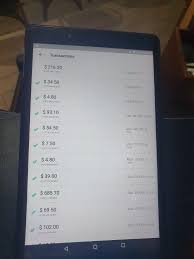 Bitcoin is different than what you know and use every day. Bitcoin Cash City Merchant Killing It With Bch Sneak Peek At Cash Register Screen Btc