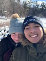 Postcards from 🇻🇳