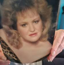 Kind stranger pays for Tim Hortons at 10 am