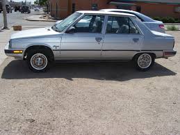 Image result for Dark Blue 1987 Renault