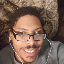 Anime for emotional healing and PTSD recovery suggestions?