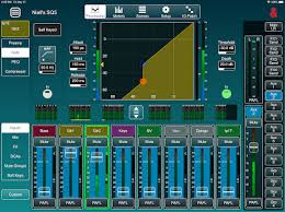 Mezclador multipista gratis para todas sus necesidades de mezcla de audio. Sq Mixpad Apk Download For Android