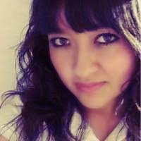 Edith Roldan's Instagram, Twitter & Facebook