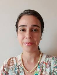 Sessão Biorrefinaria e Sustentabilidade