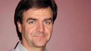 Dover Sports Hall of Fame: Murphy's memories stand the test of time