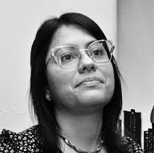 Especialistas alertam para o uso indiscriminado dos suplementos