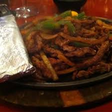 Browse karaoke djs in north little rock and contact your favorites. Cactus Jack S Mexican Restaurant 28 Photos 38 Reviews Mexican 4120 E Mccain Blvd North Little Rock Ar Restaurant Reviews Phone Number Menu