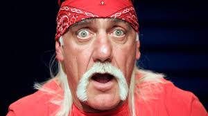 Hulk hogan began professional wrestling in 1977 after unsuccessfully attempting to be a musician. Hulk Hogan Controversy Can Reputations Be Resurrected Pr Week