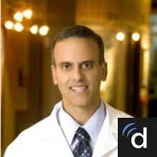 Dr. Thomas Joly, MD