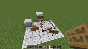 Item frames mod minecraft pe mods addons. How Do You Make An Item Frame Turn Activate A Redstone Source Arqade