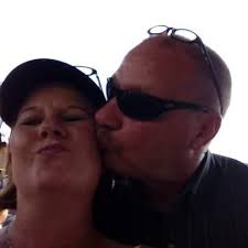 Katrina Mattingly Thompson