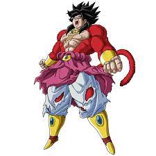Broly Ssj4 Render 3 Sdbh World Mission By Maxiuchiha22 Anime Dragon Ball Super Dragon Ball Super Manga Anime Dragon Ball