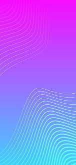 Cool Phone Wallpaper Hd 4k Cool Wallpapers For Phones Phone Wallpaper Simple Wallpapers