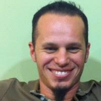 Patrick Gundlach Email & Phone Number