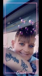 Rhonda Stoops's Instagram, Twitter & Facebook