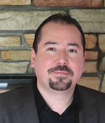 March Onkwetake march 2 updated.indd