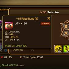 Même si tout est affaire de synergies, voici les plus beaux spécimens du jeu, à utiliser sans hésiter en rta, arène ou gvg ! 14 Best U Seiishizo Images On Pholder Season 16 G3 Rta Tierlist By Seiishizo