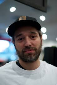 ALL FAM :: PORTRAITS FROM AGENDA NYC 2015