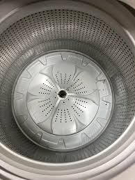 You can read kenmore elite oasis he washer owners manual pdf direct on your mobile phones or pc. I Can T Get My Impellar Out Of My Kenmore Elite Oasis He Washing Machine Took The 7 16 Bolt Out Tried Lifting It By Hand Wish Screwdrivers And Channelocks Just Can T Get It